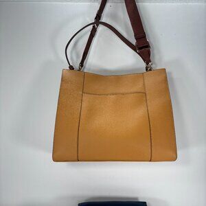 COLE HAAN USA , NWT $445.00  DO NOT MISS THIS WORK OF ART